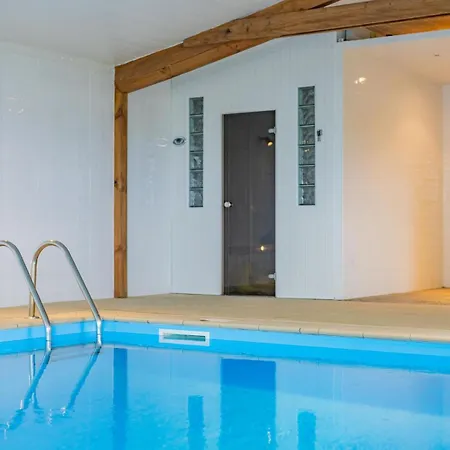 Paradis Des Vignes Hotel