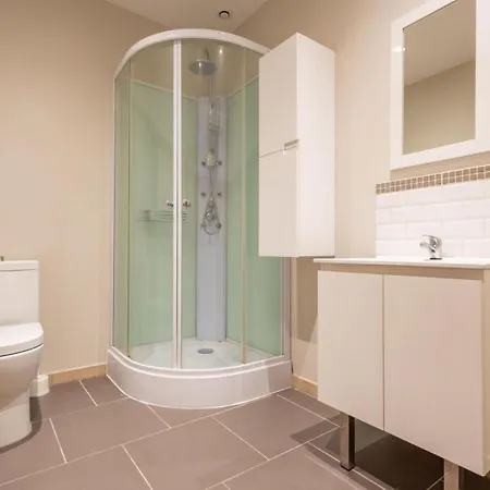 Ξενοδοχείο Paradis Des Vignes