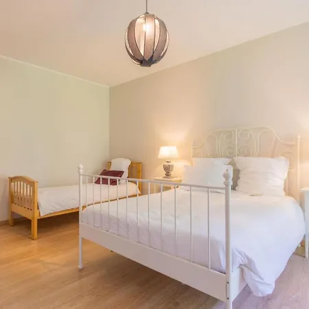 Paradis Des Vignes Ξενοδοχείο *