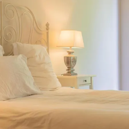 Paradis Des Vignes * Birac (Charente)