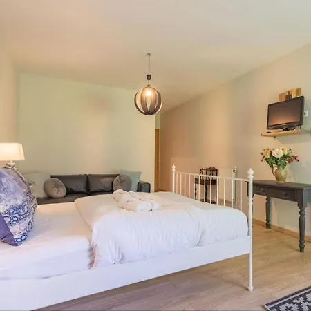 Paradis Des Vignes * Birac (Charente)