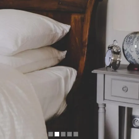 Hotel Paradis Des Vignes *