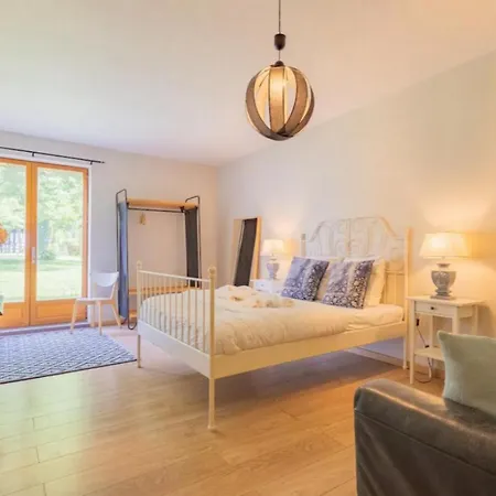 Paradis Des Vignes * Birac (Charente)