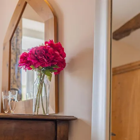 Paradis Des Vignes Birac (Charente)