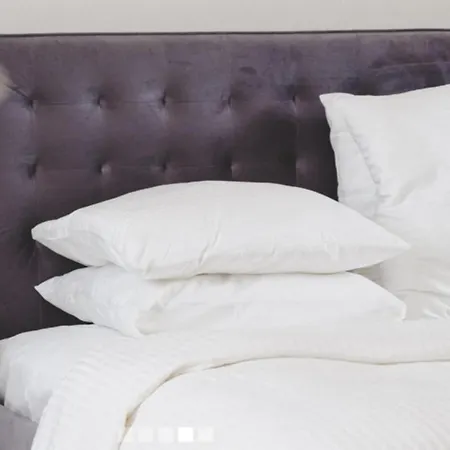 Ξενοδοχείο Paradis Des Vignes *