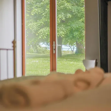 Hotel Paradis Des Vignes Birac (Charente)