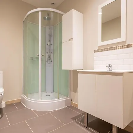 Paradis Des Vignes * Birac (Charente)