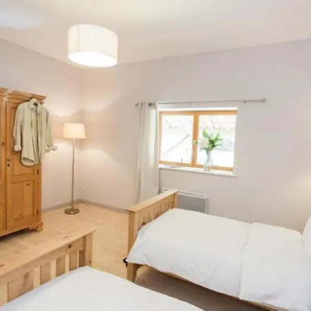 Hotel Paradis Des Vignes Birac (Charente)