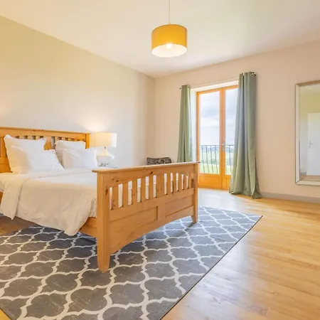 Paradis Des Vignes * Birac (Charente)