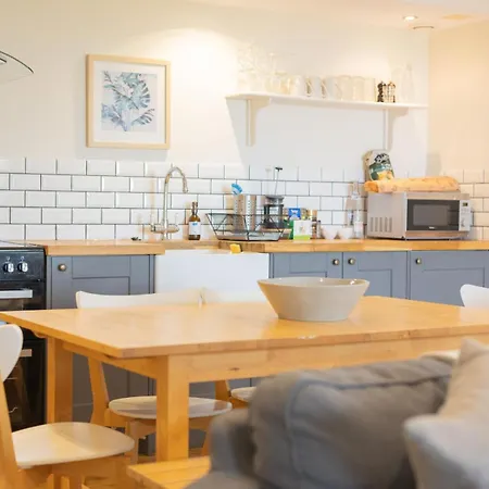 Ξενοδοχείο Paradis Des Vignes Birac (Charente)