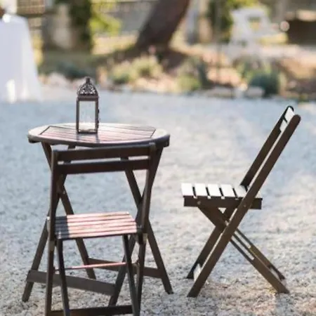 Paradis Des Vignes *