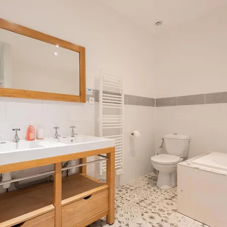 Hotel Paradis Des Vignes *