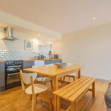 Ξενοδοχείο Paradis Des Vignes Birac (Charente)