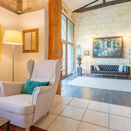 Paradis Des Vignes *