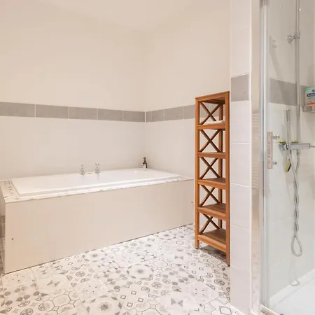 Paradis Des Vignes Birac (Charente)