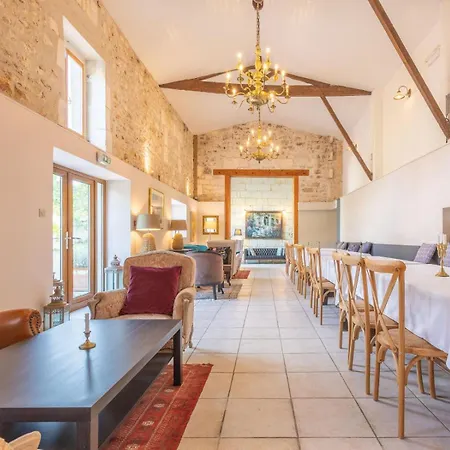 Hotel Paradis Des Vignes *