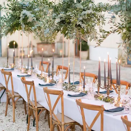 Paradis Des Vignes Ξενοδοχείο Birac (Charente)