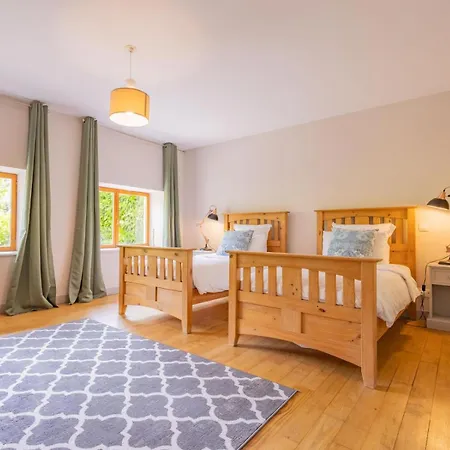 Paradis Des Vignes *