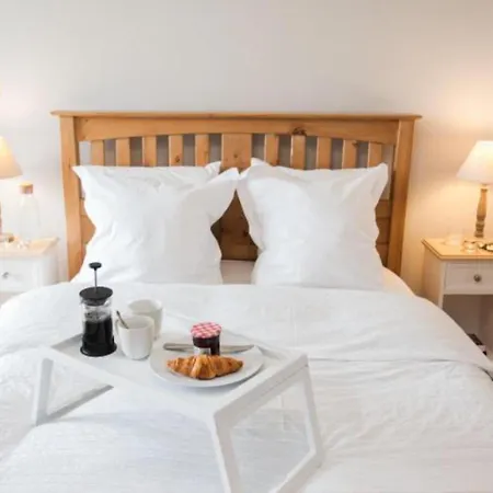 Paradis Des Vignes * Birac (Charente)