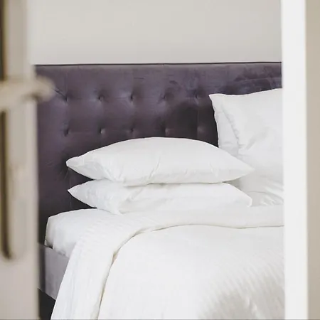 Paradis Des Vignes * Birac (Charente)