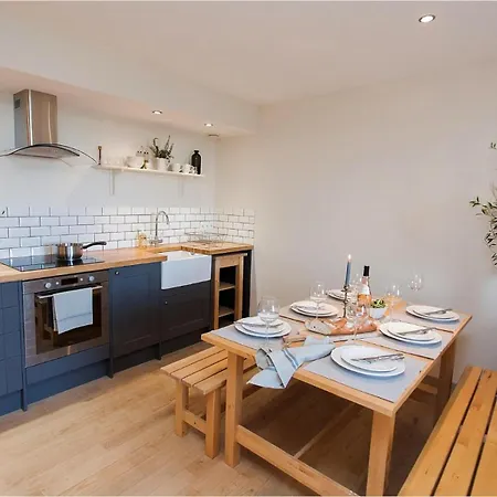 Paradis Des Vignes Ξενοδοχείο *