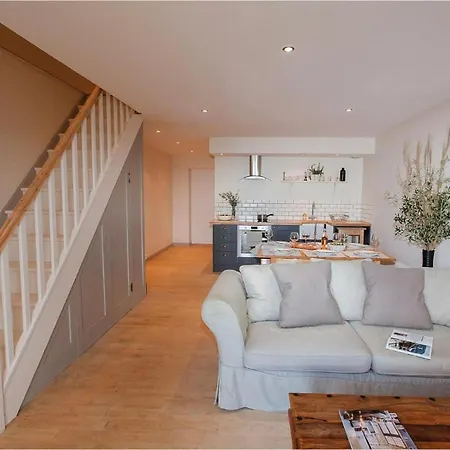 Paradis Des Vignes Hotel