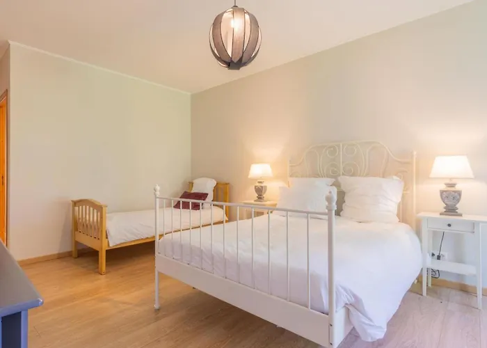 Paradis Des Vignes Hotel *