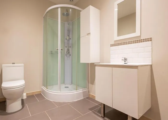 Paradis Des Vignes * Birac (Charente)