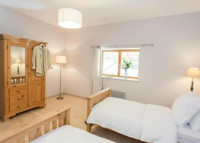 Hotel Paradis Des Vignes Birac (Charente)