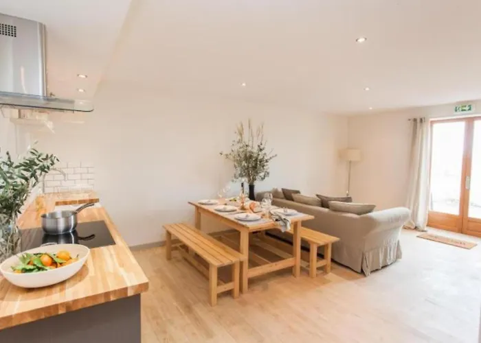 Paradis Des Vignes Hotel