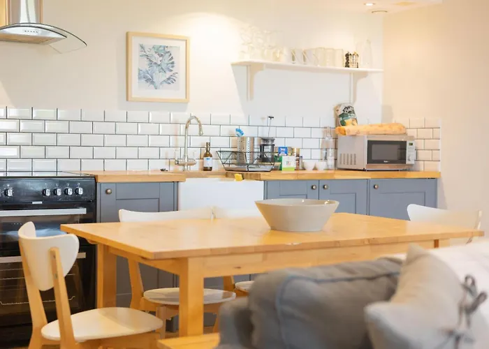 Hotel Paradis Des Vignes Birac (Charente)