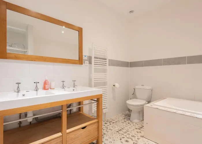 Hotel Paradis Des Vignes *