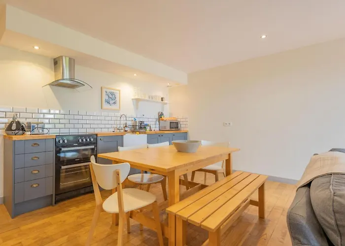 Hotel Paradis Des Vignes Birac (Charente)