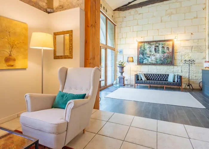 Paradis Des Vignes *