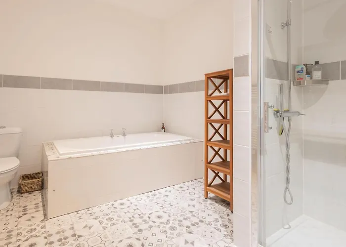 Paradis Des Vignes Birac (Charente)