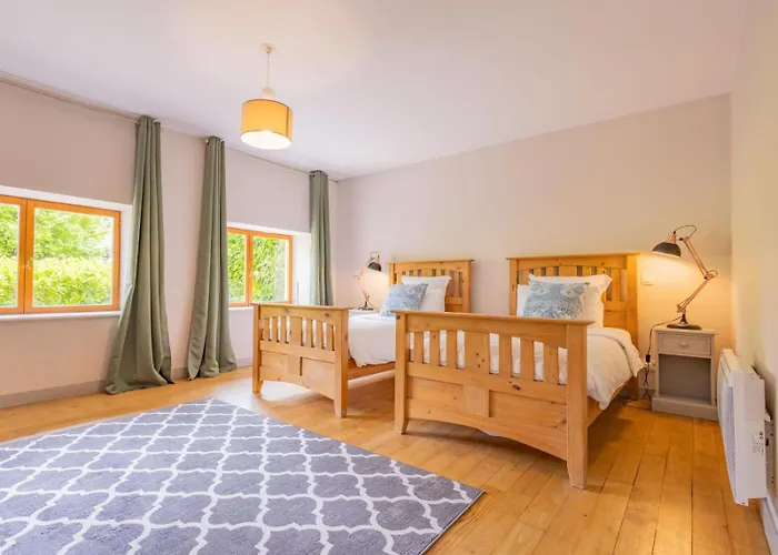 Paradis Des Vignes *