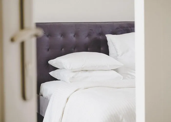 Paradis Des Vignes * Birac (Charente)