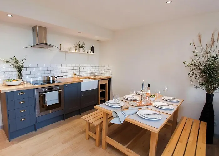 Paradis Des Vignes Hotel *