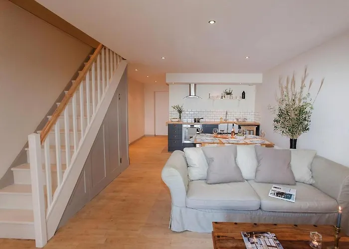 Paradis Des Vignes Hotel